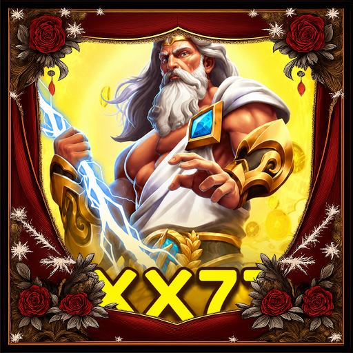 xxx777 — galeri pratinjau - APK Resmi