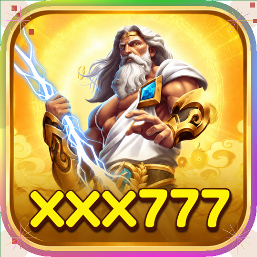 xxx777 — galeri pratinjau Resmi APK